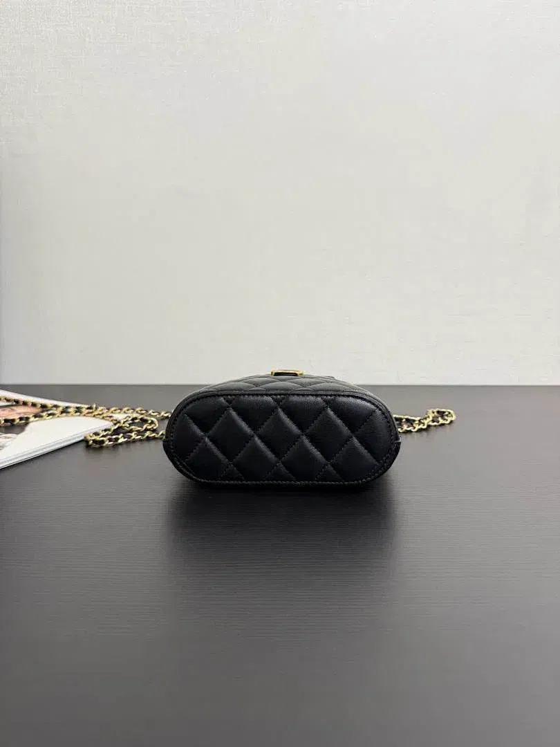 Luxury Bags - Best High-End Brands in One Place - AFFORDABLE LUXURY BAGS - 17900 — image 5