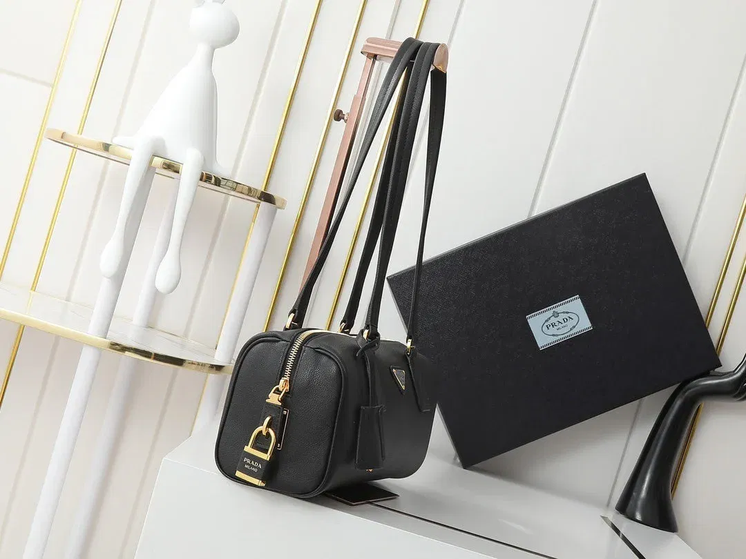 Luxury Bags - Best High-End Brands in One Place - AFFORDABLE LUXURY BAGS - 13992 — image 2