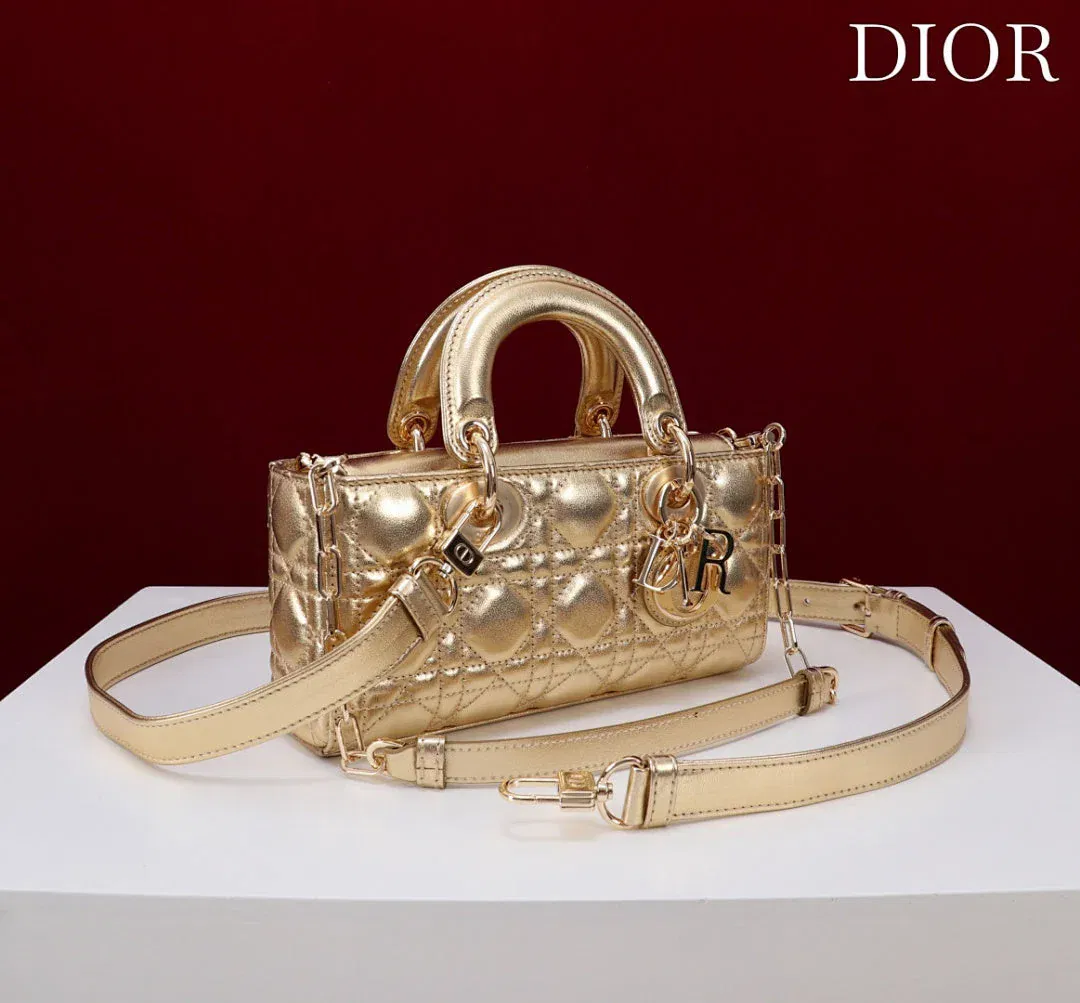 Luxury Bags - Premium Luxury Goods and Accessories - AFFORDABLE LUXURY BAGS - 18929 — image 8
