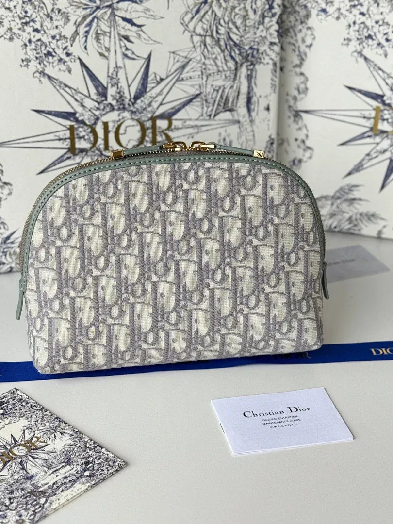 Luxury Bags - Premium Luxury Goods and Accessories - AFFORDABLE LUXURY BAGS - 19089 — image 7