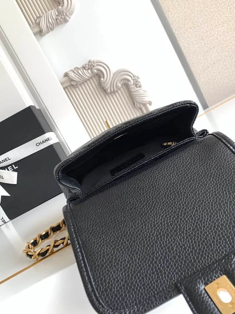 Luxury Bags - Best High-End Brands in One Place - AFFORDABLE LUXURY BAGS - 17648 — image 2