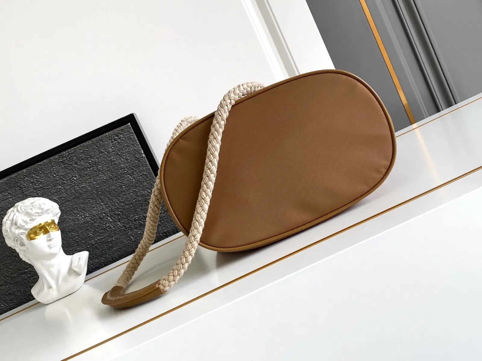 Luxury Bags - Best High-End Brands in One Place - AFFORDABLE LUXURY BAGS - 14072 — image 4