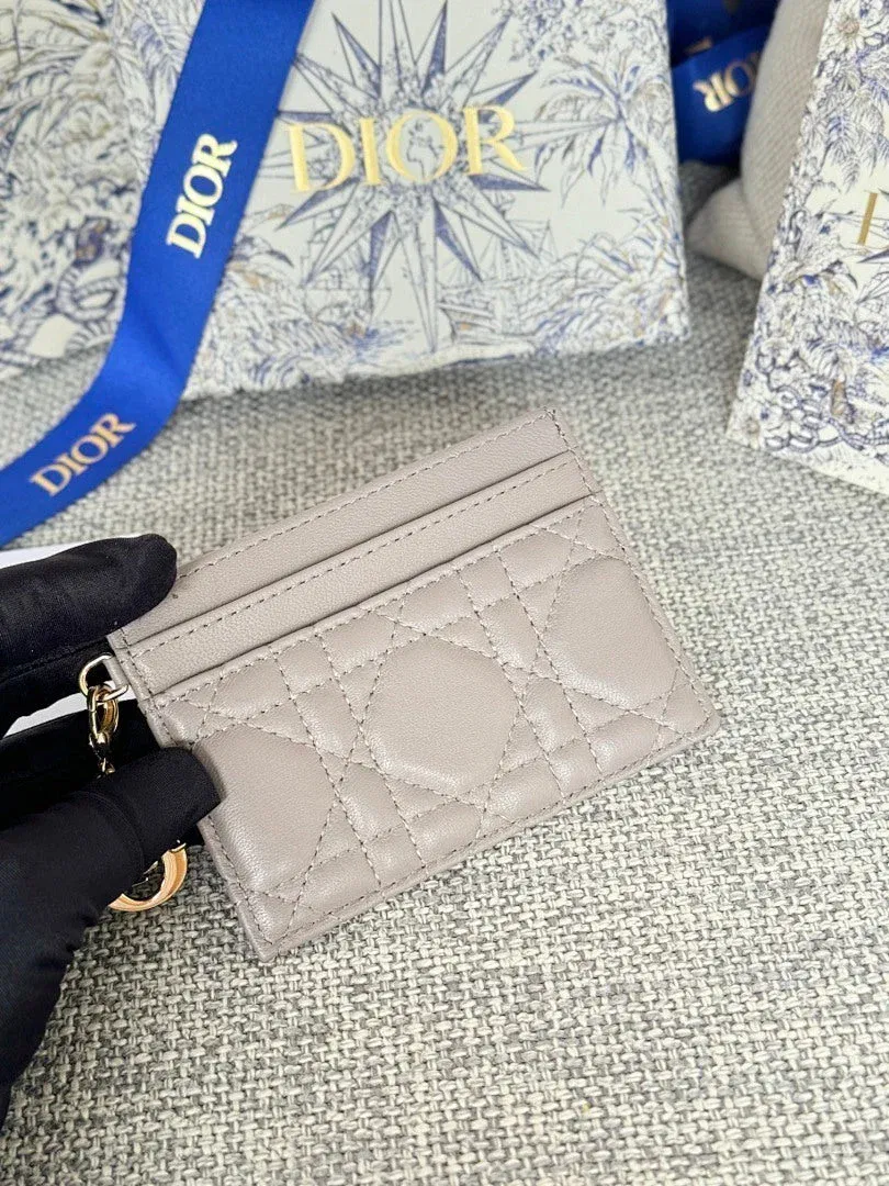 Luxury Bags - DESIGNER BAGS FOR WOMEN - AFFORDABLE LUXURY BAGS - 18883 — image 5