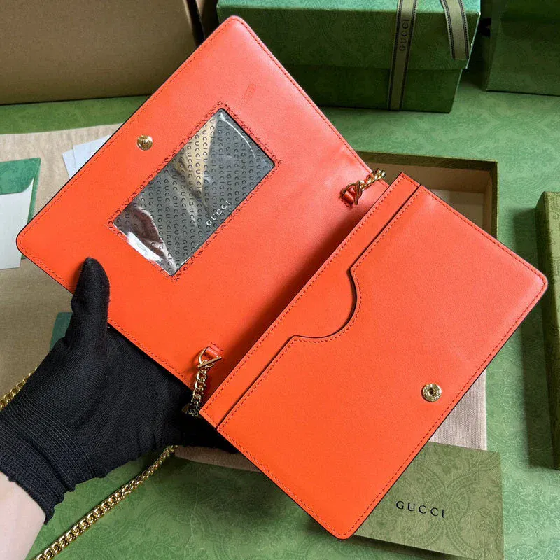 Luxury Bags - Best High-End Brands in One Place - AFFORDABLE LUXURY BAGS - 19872 — image 4
