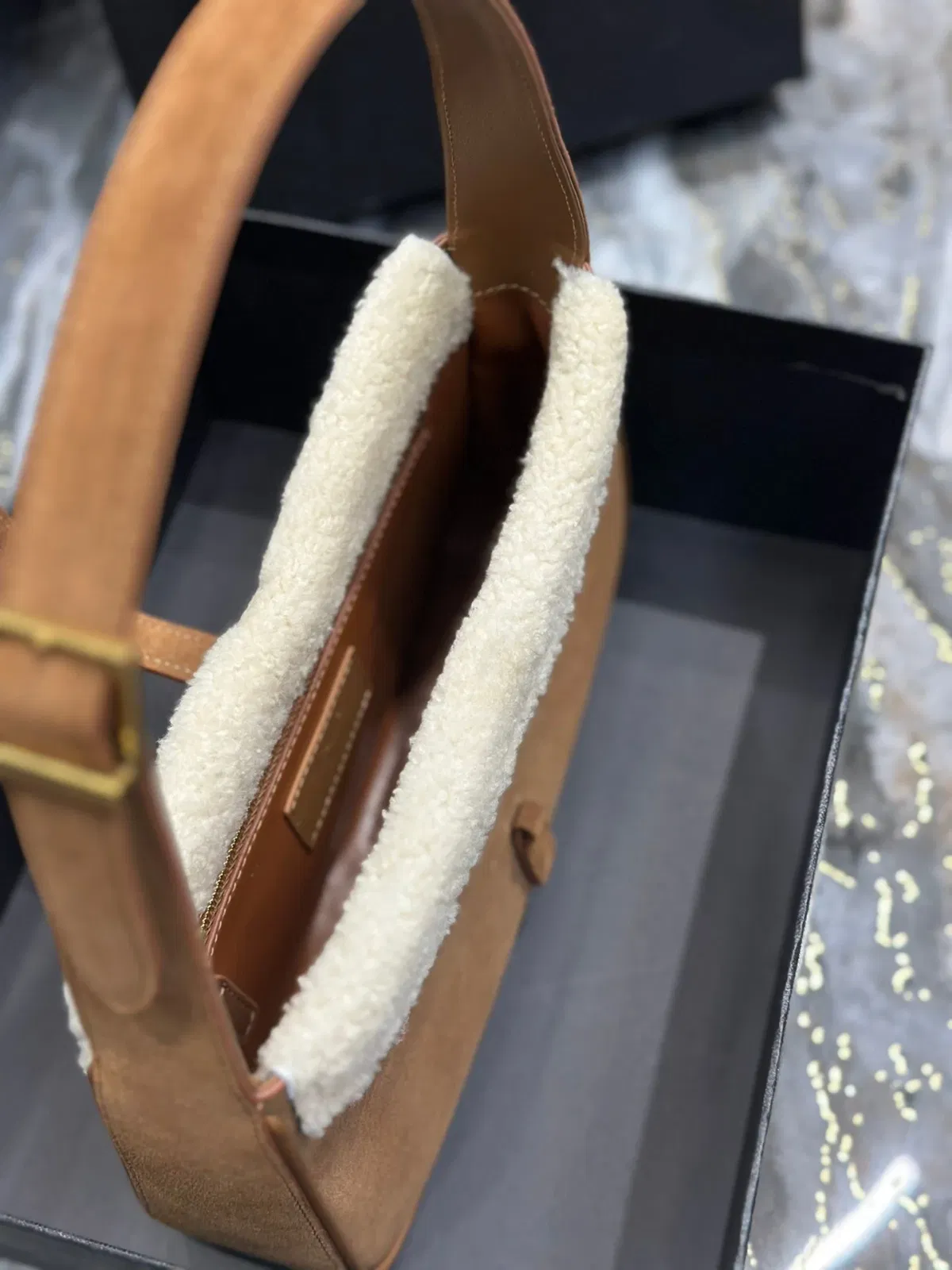 Luxury Bags - Premium Luxury Goods and Accessories - AFFORDABLE LUXURY BAGS - 15173 — image 3