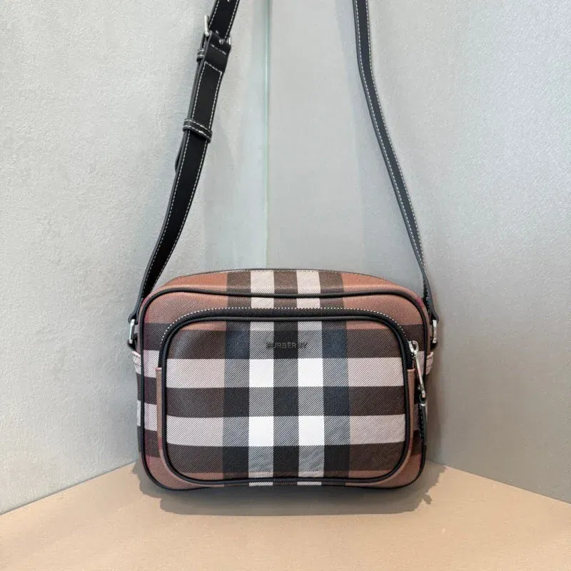 Luxury Bags - High-Quality Designer Products for You - AFFORDABLE LUXURY BAGS - 17366 — image 9