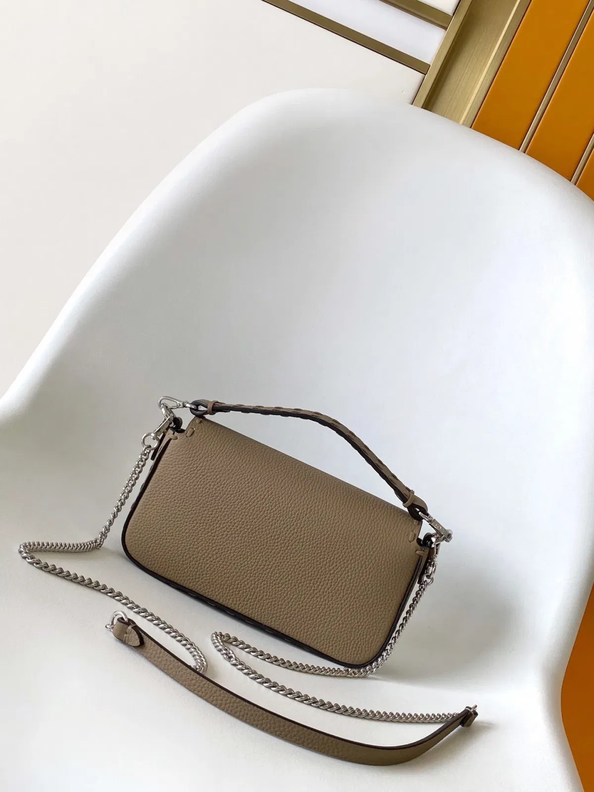 Luxury Bags Bags - High-Quality Designer Products for You - AFFORDABLE LUXURY BAGS - 19306 — image 2