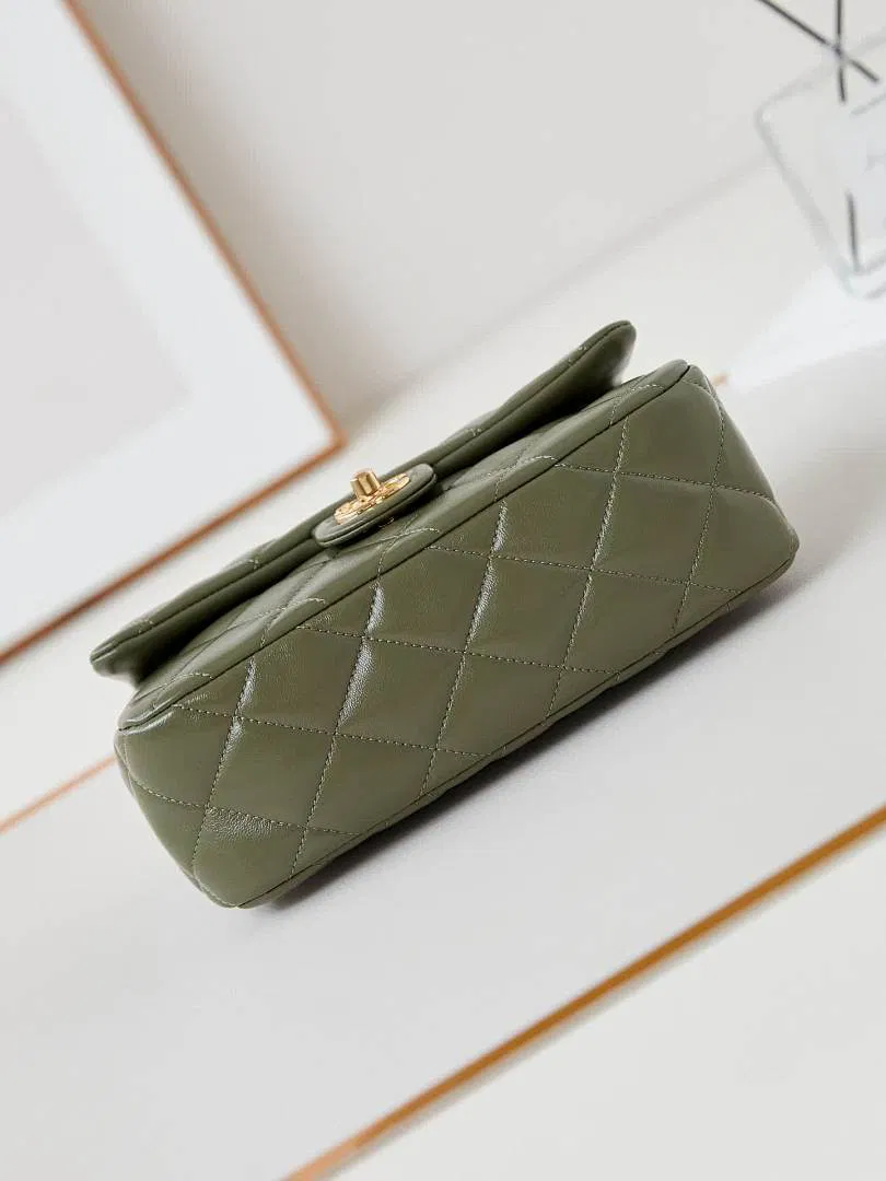 Luxury Bags - DESIGNER BAGS FOR WOMEN - AFFORDABLE LUXURY BAGS - 17615 — image 5