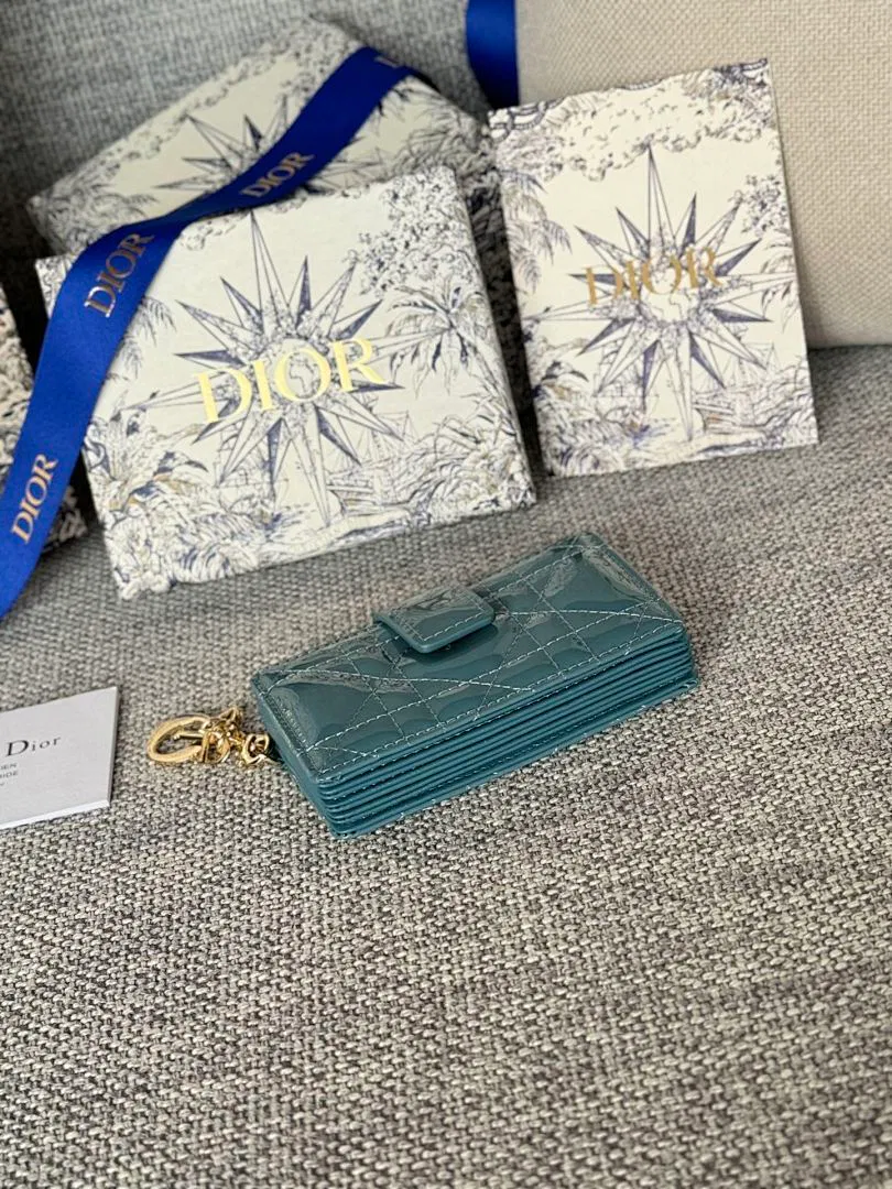 Luxury Bags - High-Quality Designer Products for You - AFFORDABLE LUXURY BAGS - 19018 — image 7
