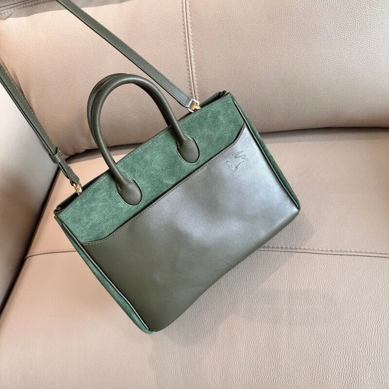 Luxury Bags - Premium Luxury Goods and Accessories - AFFORDABLE LUXURY BAGS - 17421 — image 7