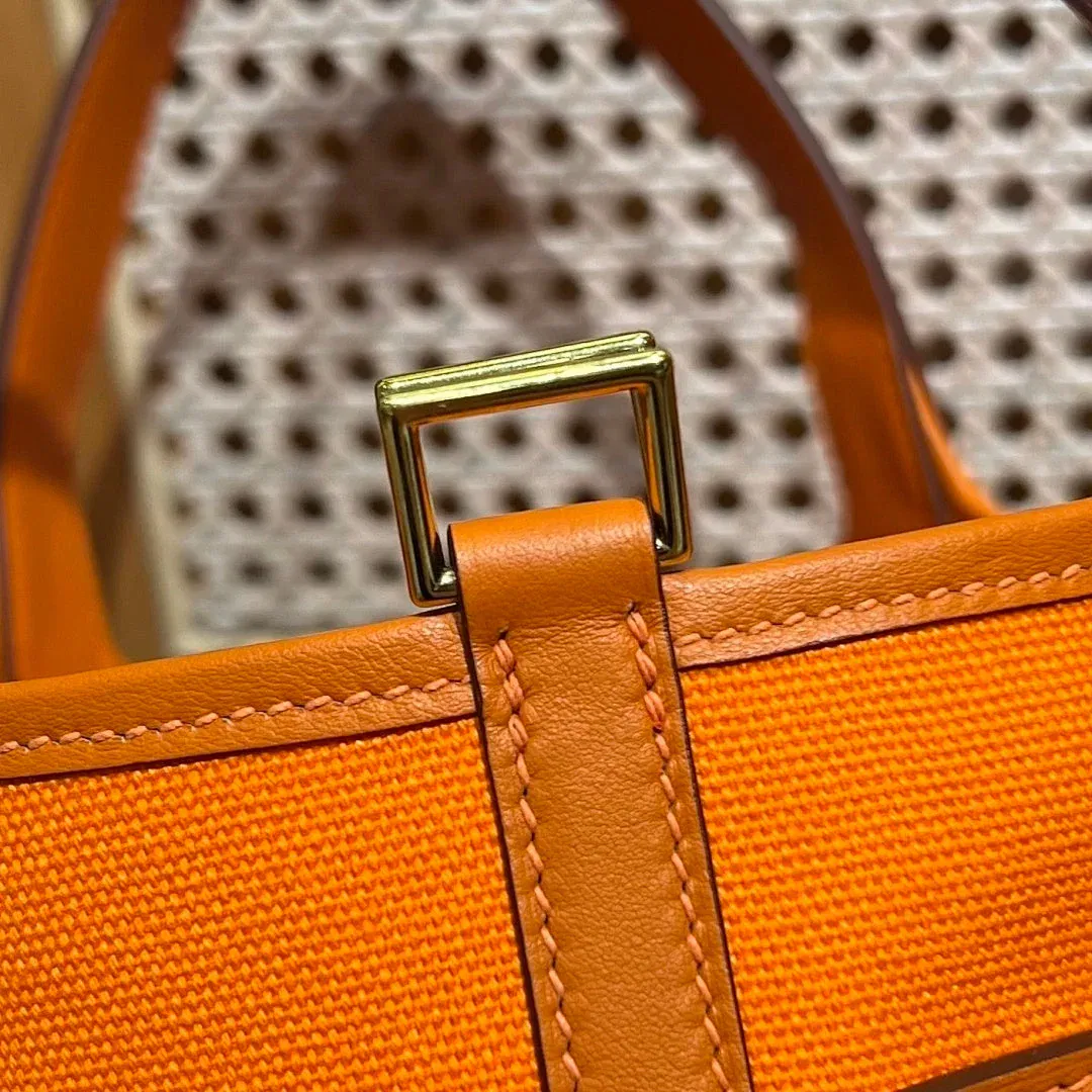 Luxury Bags Bags - Premium Luxury Goods and Accessories - AFFORDABLE LUXURY BAGS - 20453 — image 7