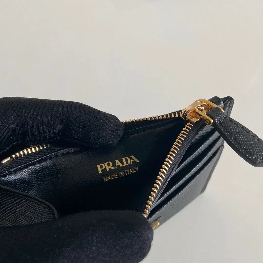 Luxury Bags - Premium Luxury Goods and Accessories - AFFORDABLE LUXURY BAGS - 13897 — image 8
