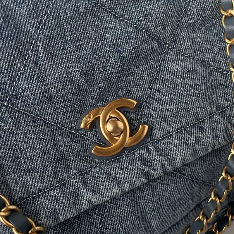 Luxury Bags Bags - Premium Luxury Goods and Accessories - AFFORDABLE LUXURY BAGS - 6894 — image 3