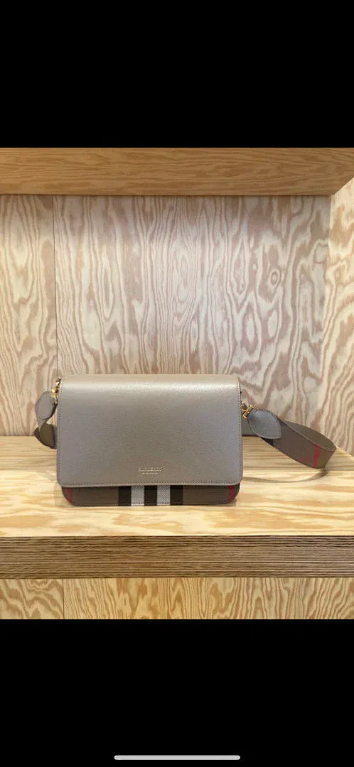 Luxury Bags - Premium Luxury Goods and Accessories - AFFORDABLE LUXURY BAGS - 17141 — image 7