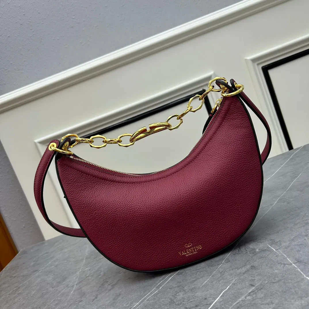 Luxury Bags Elite Carryalls