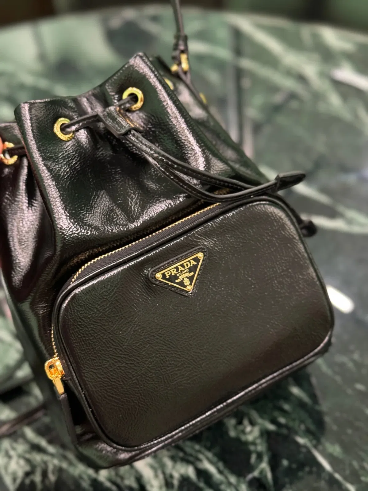 Luxury Bags - High-Quality Designer Products for You - AFFORDABLE LUXURY BAGS - 14034 — image 5