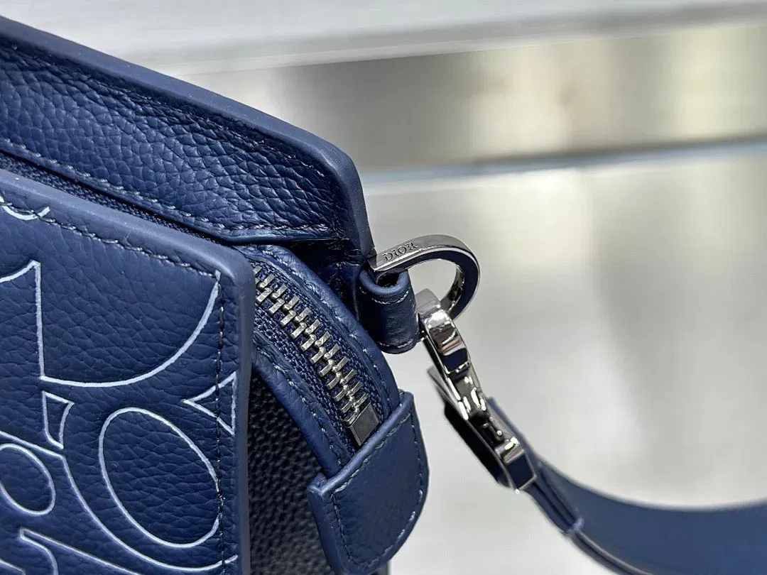 Luxury Bags - Best High-End Brands in One Place - AFFORDABLE LUXURY BAGS - 18912 — image 3