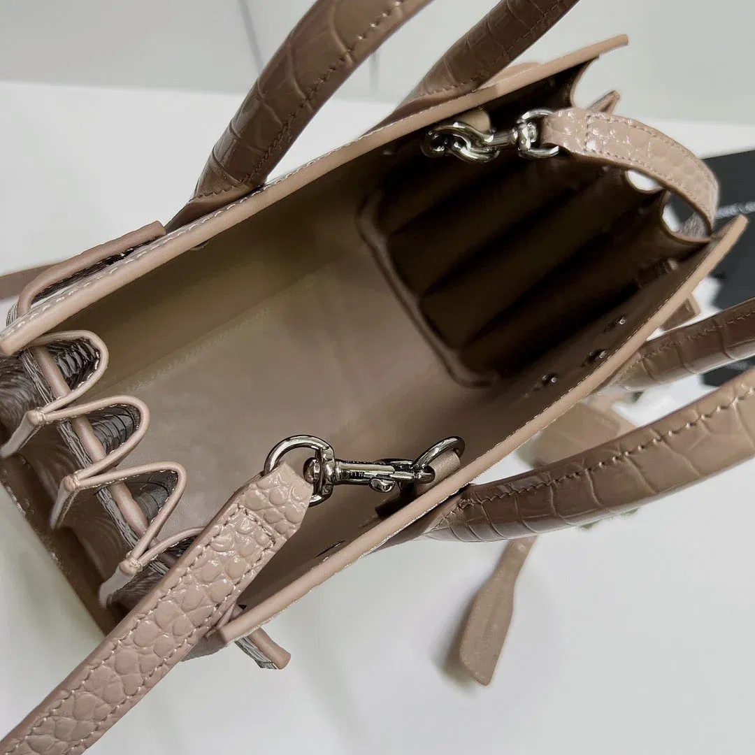 Luxury Bags - DESIGNER BAGS FOR WOMEN - AFFORDABLE LUXURY BAGS - 15143 — image 3