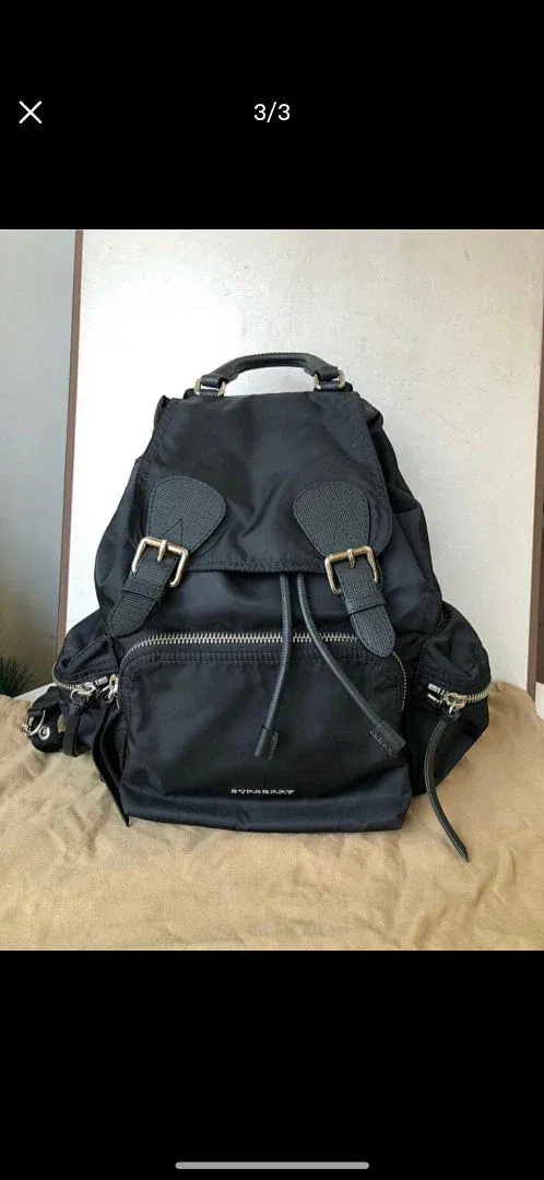 Luxury Bags - Premium Luxury Goods and Accessories - AFFORDABLE LUXURY BAGS - 17157 — image 3