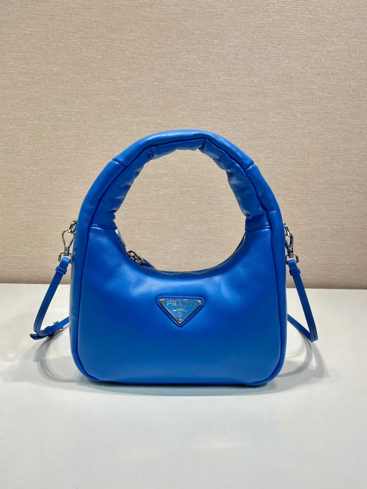 Luxury Bags - Premium Luxury Goods and Accessories - AFFORDABLE LUXURY BAGS - 13693