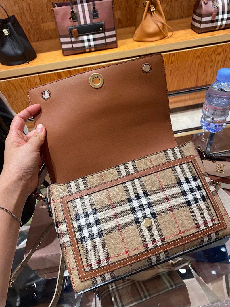 Luxury Bags - Premium Luxury Goods and Accessories - AFFORDABLE LUXURY BAGS - 17273 — image 8