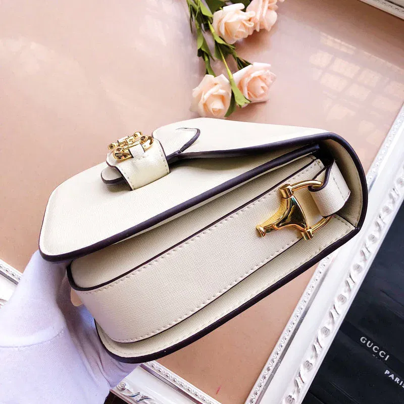Luxury Bags - High-Quality Designer Products for You - AFFORDABLE LUXURY BAGS - 20158 — image 3