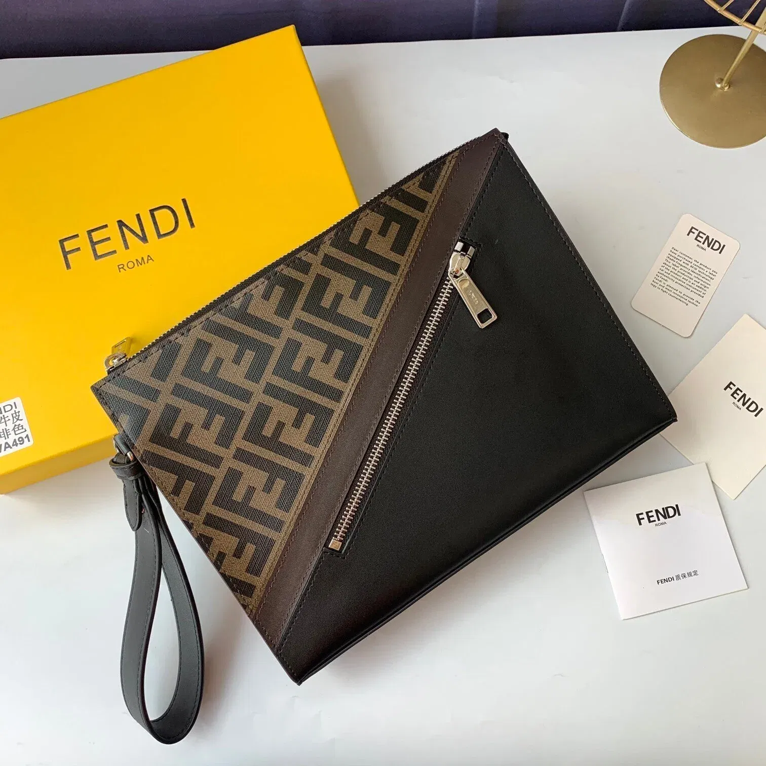 Luxury Bags Bags - High-Quality Designer Products for You - AFFORDABLE LUXURY BAGS - 19274