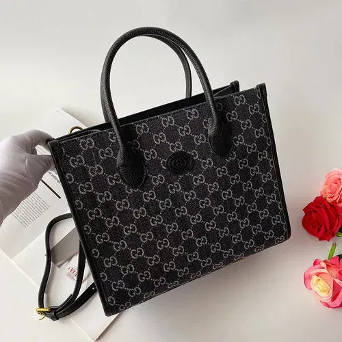 Luxury Bags - DESIGNER BAGS FOR WOMEN - AFFORDABLE LUXURY BAGS - 20143