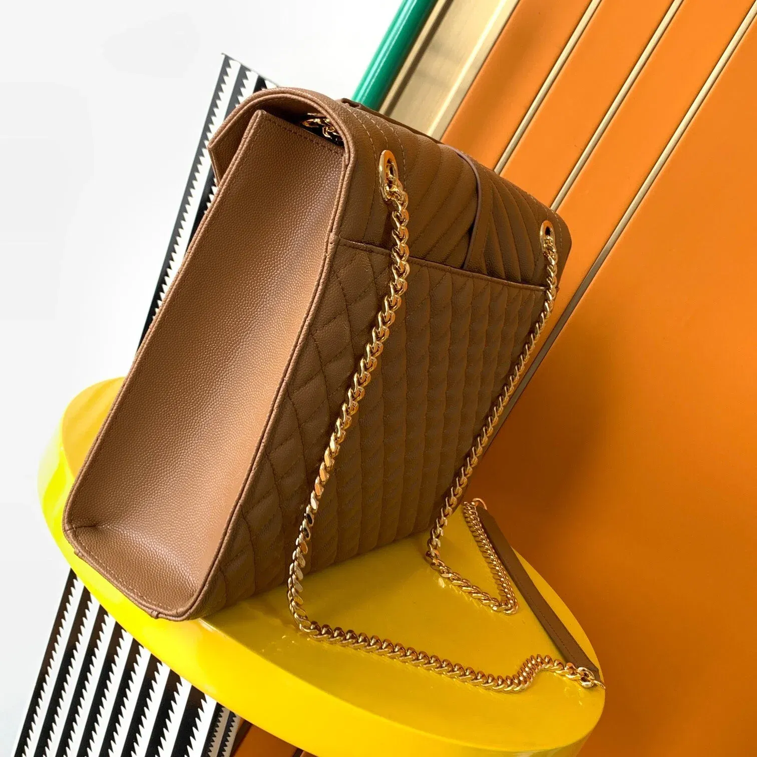 Luxury Bags - Premium Luxury Goods and Accessories - AFFORDABLE LUXURY BAGS - 15125 — image 2