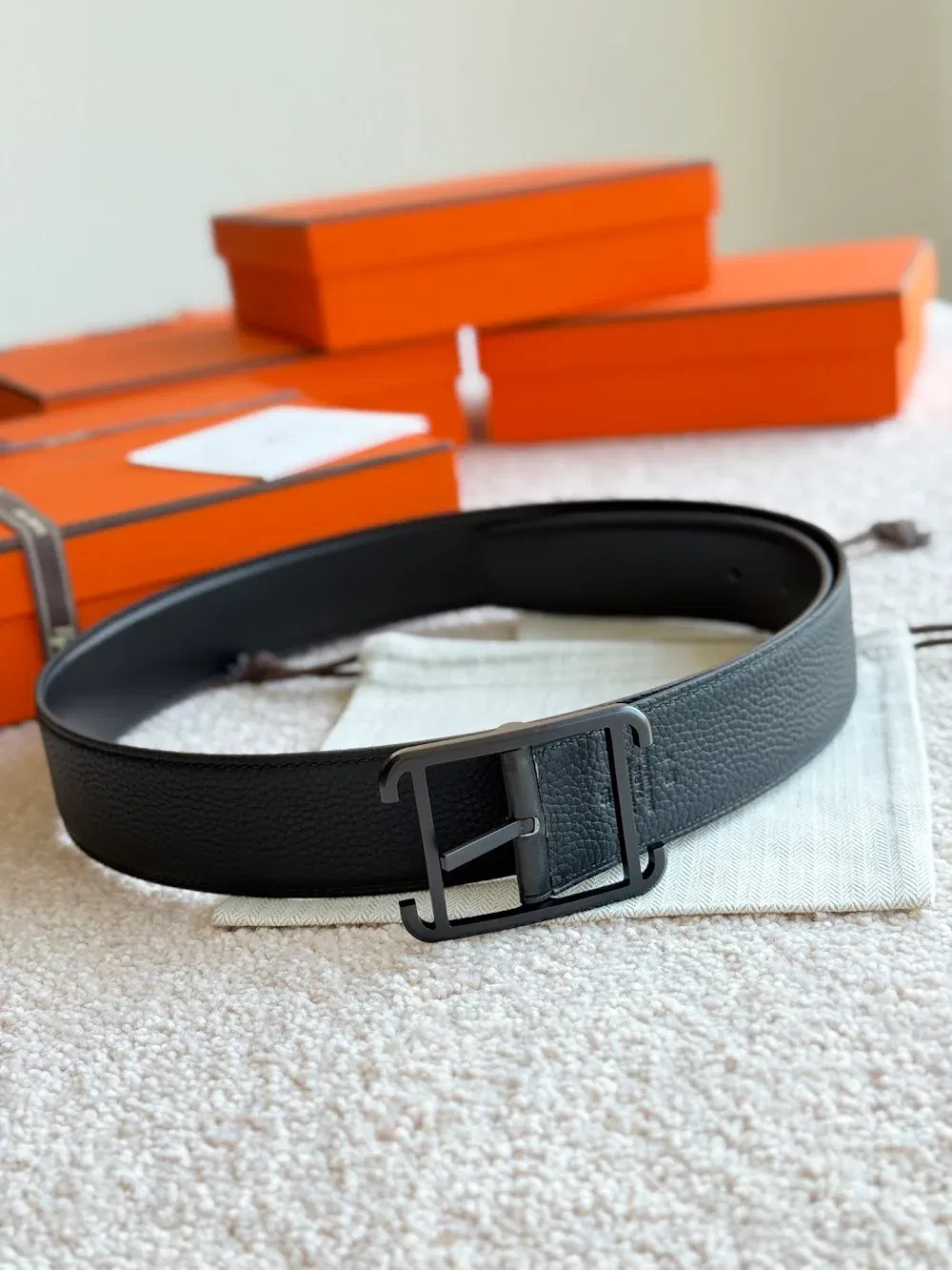 Luxury Bags Hermesn Luxury Belt --105966