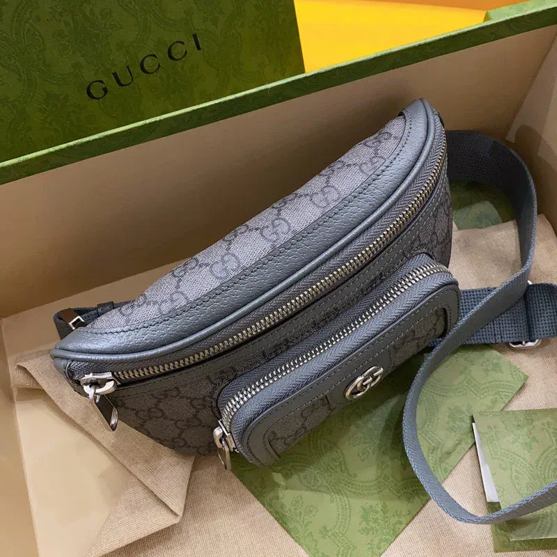 Luxury Bags - Best High-End Brands in One Place - AFFORDABLE LUXURY BAGS - 19840 — image 5
