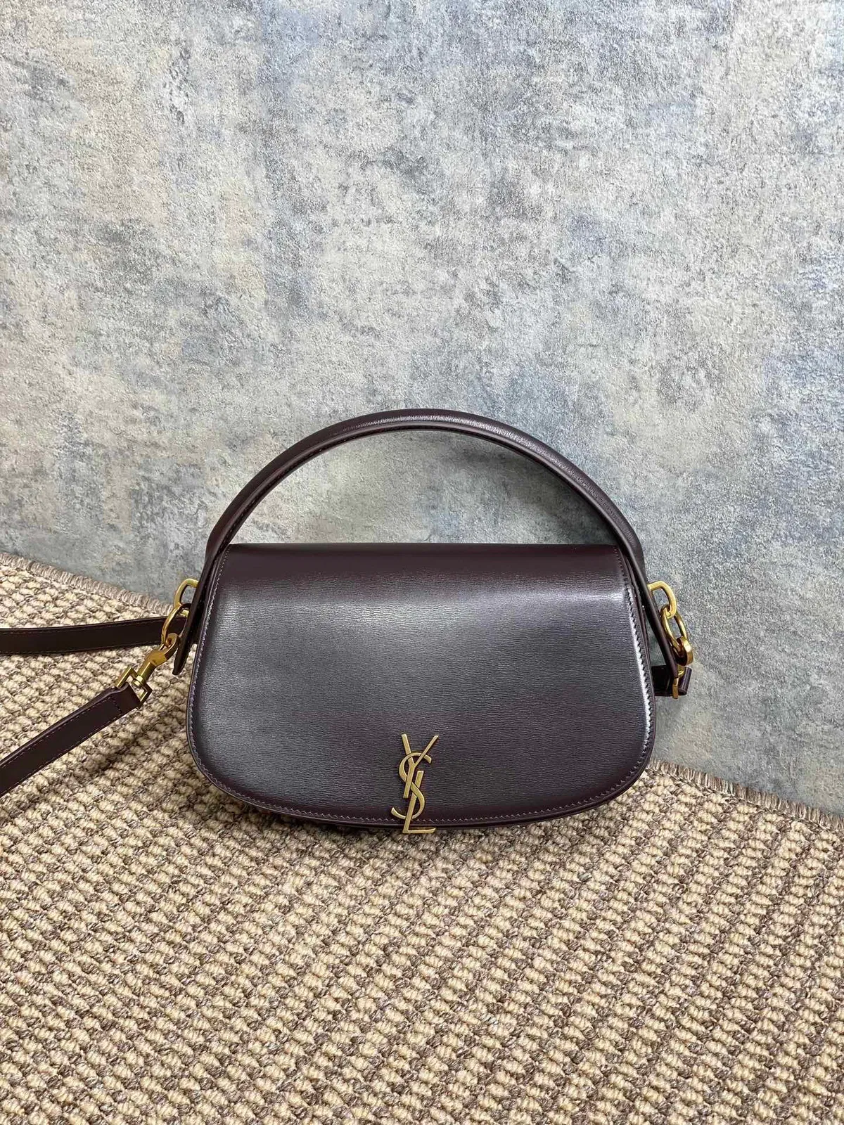 Luxury Bags - DESIGNER BAGS FOR WOMEN - AFFORDABLE LUXURY BAGS - 15431