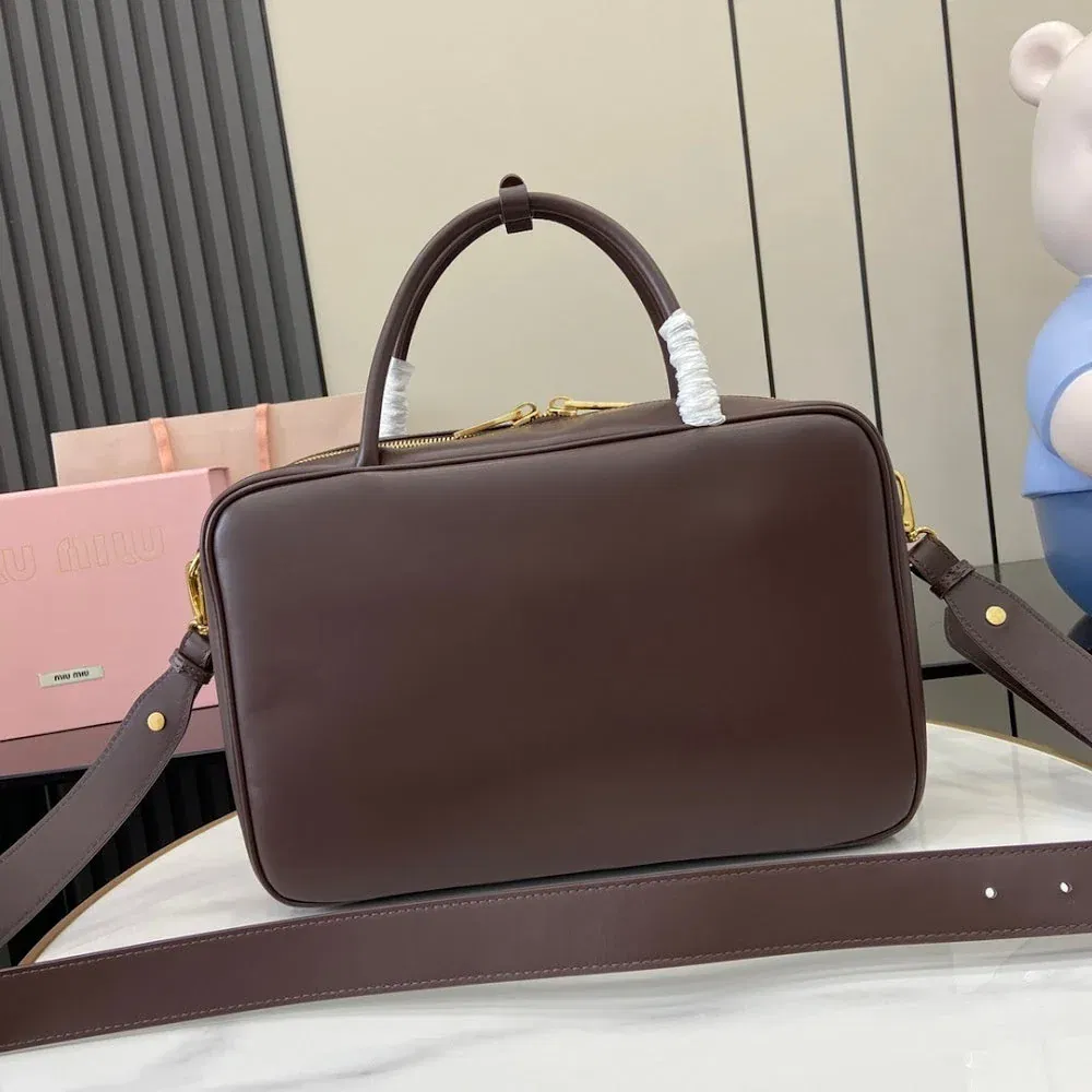 Luxury Bags Miun Miun Luxury Bag --122202 — image 3