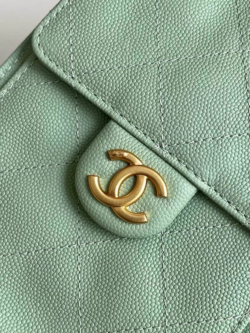 Luxury Bags - Best High-End Brands in One Place - AFFORDABLE LUXURY BAGS - 17592 — image 5