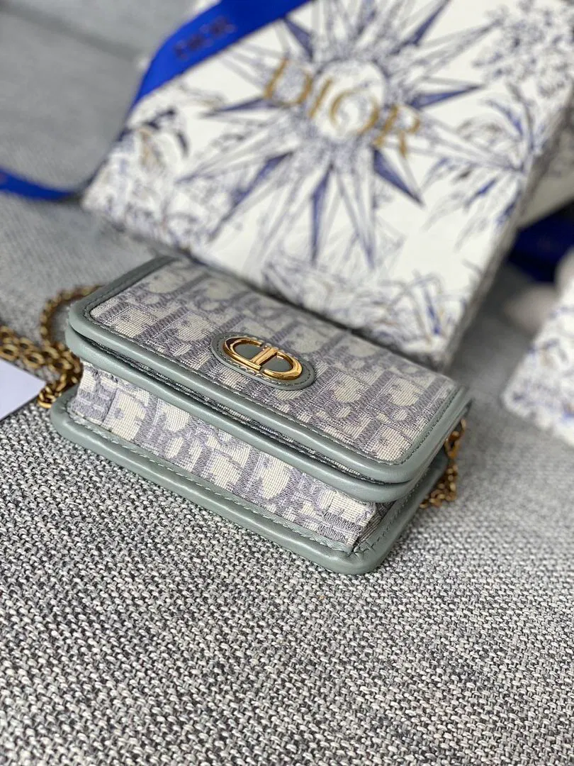 Luxury Bags - Premium Luxury Goods and Accessories - AFFORDABLE LUXURY BAGS - 18993 — image 7