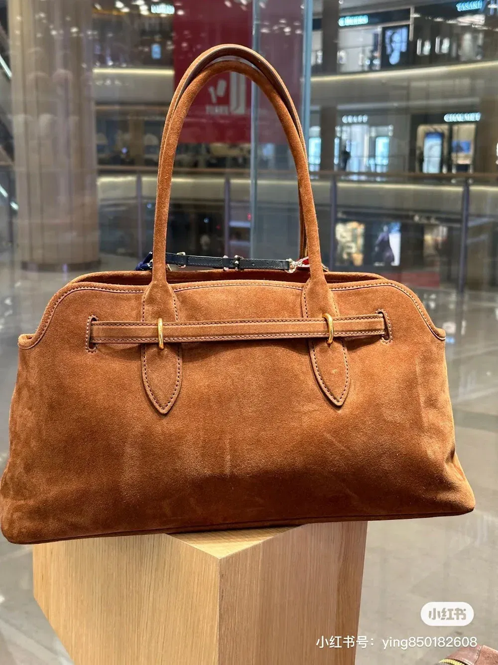 Luxury Bags Miun Miun Luxury Bag --122453 — image 4