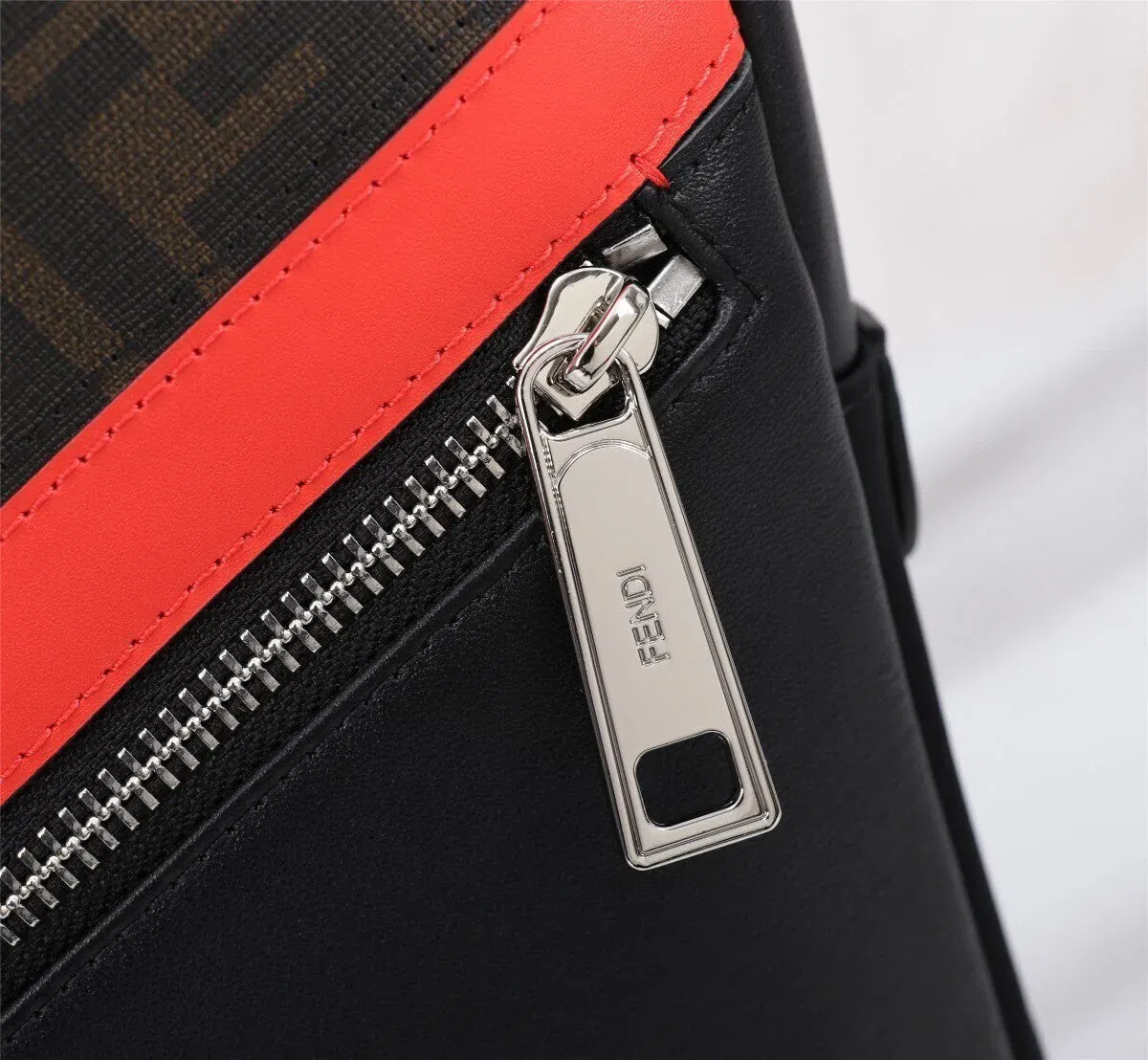 Luxury Bags Bags - High-Quality Designer Products for You - AFFORDABLE LUXURY BAGS - 19230 — image 2