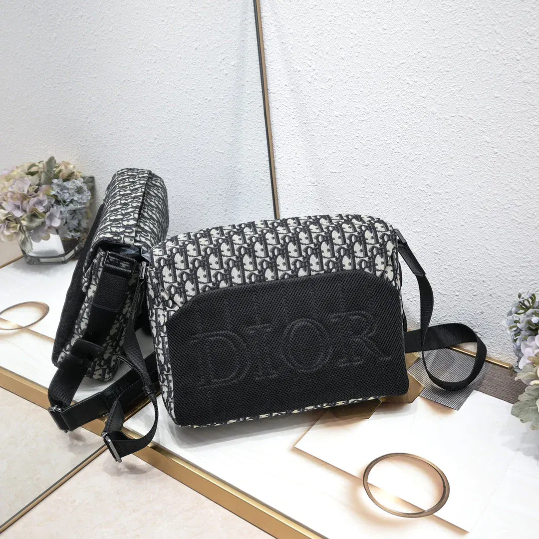 Luxury Bags BAGS NEW ARRIVALS — image 3