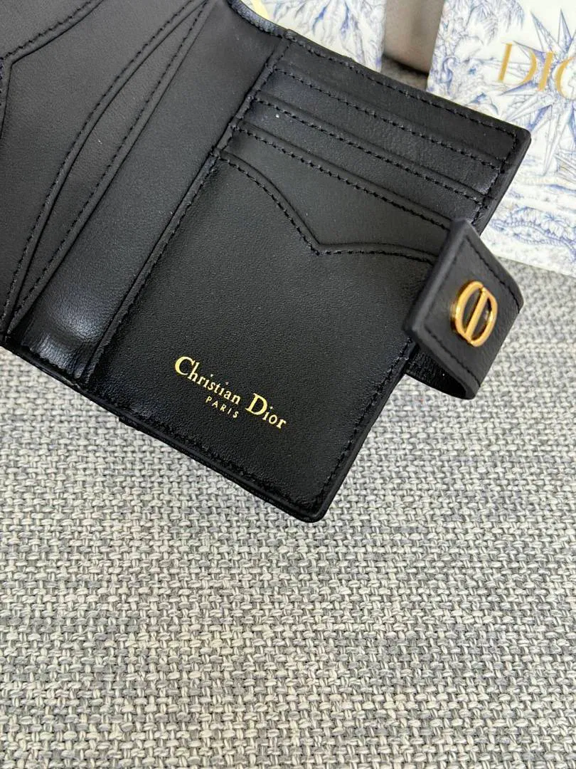 Luxury Bags - High-Quality Designer Products for You - AFFORDABLE LUXURY BAGS - 18910 — image 3