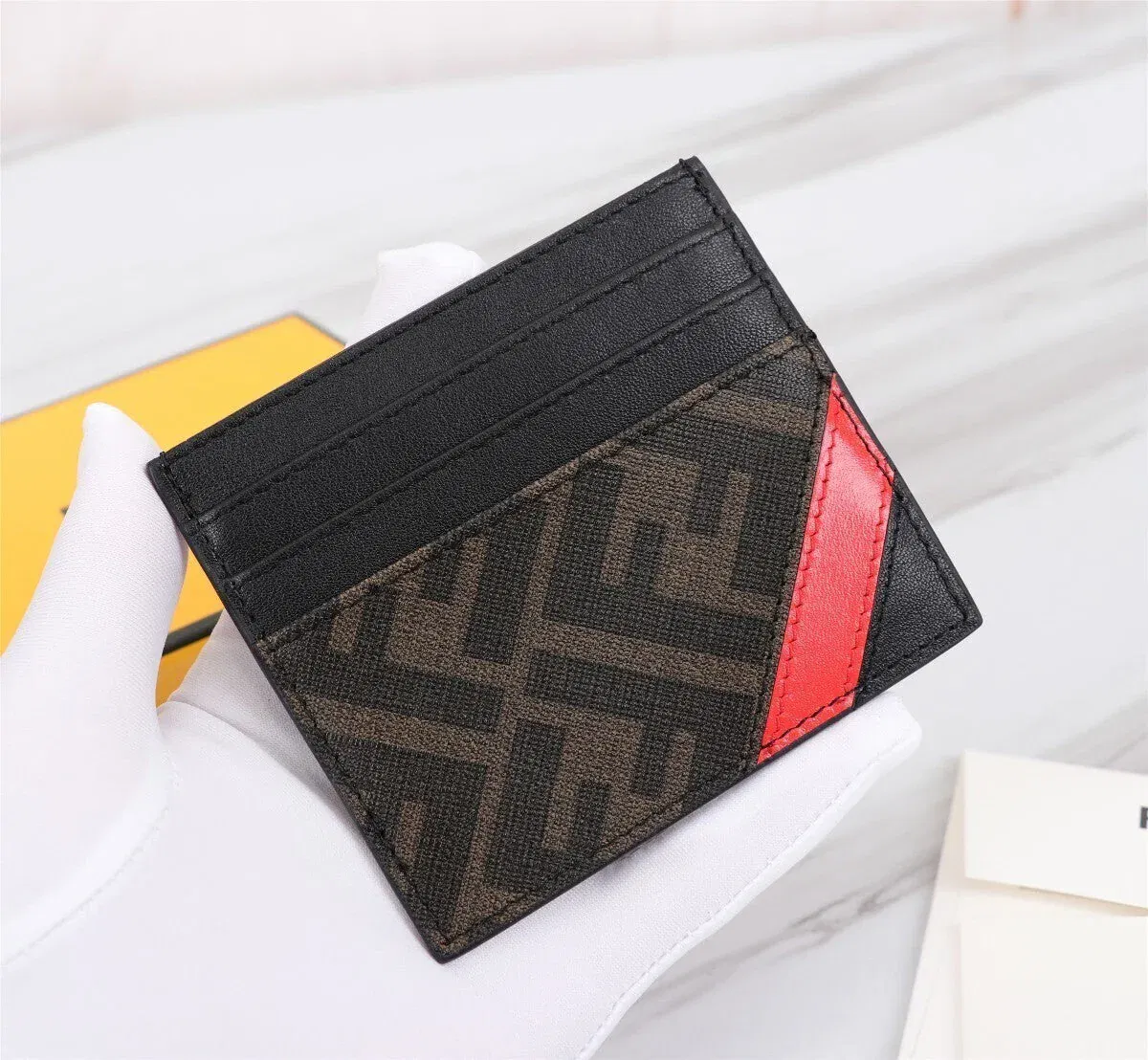 Luxury Bags Bags - High-Quality Designer Products for You - AFFORDABLE LUXURY BAGS - 19210 — image 3