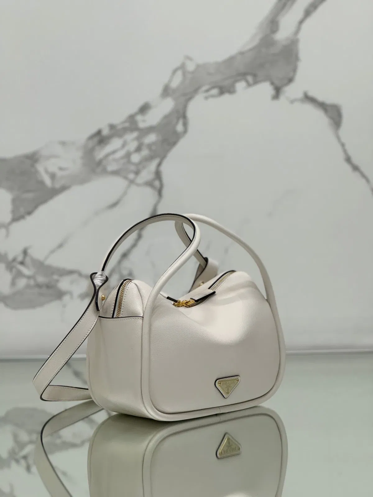 Luxury Bags - High-Quality Designer Products for You - AFFORDABLE LUXURY BAGS - 14018 — image 2
