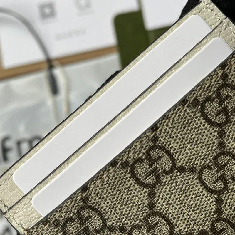 Luxury Bags - High-Quality Designer Products for You - AFFORDABLE LUXURY BAGS - 20118 — image 3
