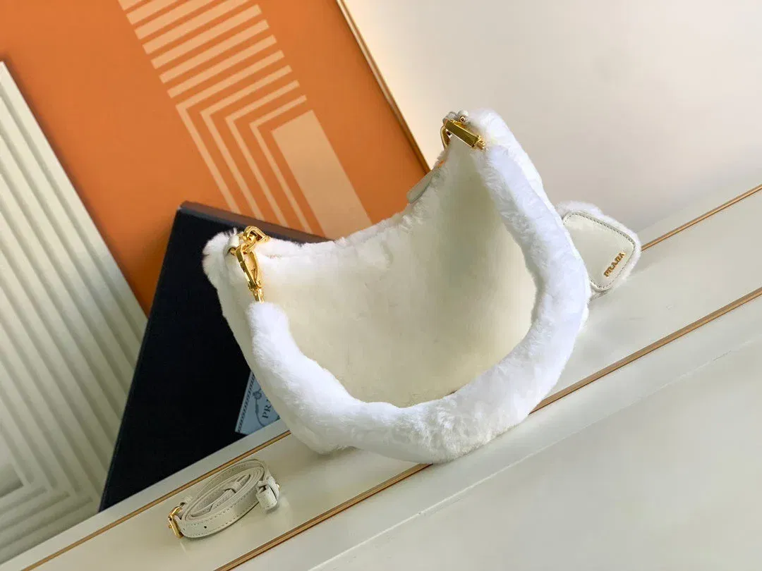 Luxury Bags - High-Quality Designer Products for You - AFFORDABLE LUXURY BAGS - 13670 — image 9