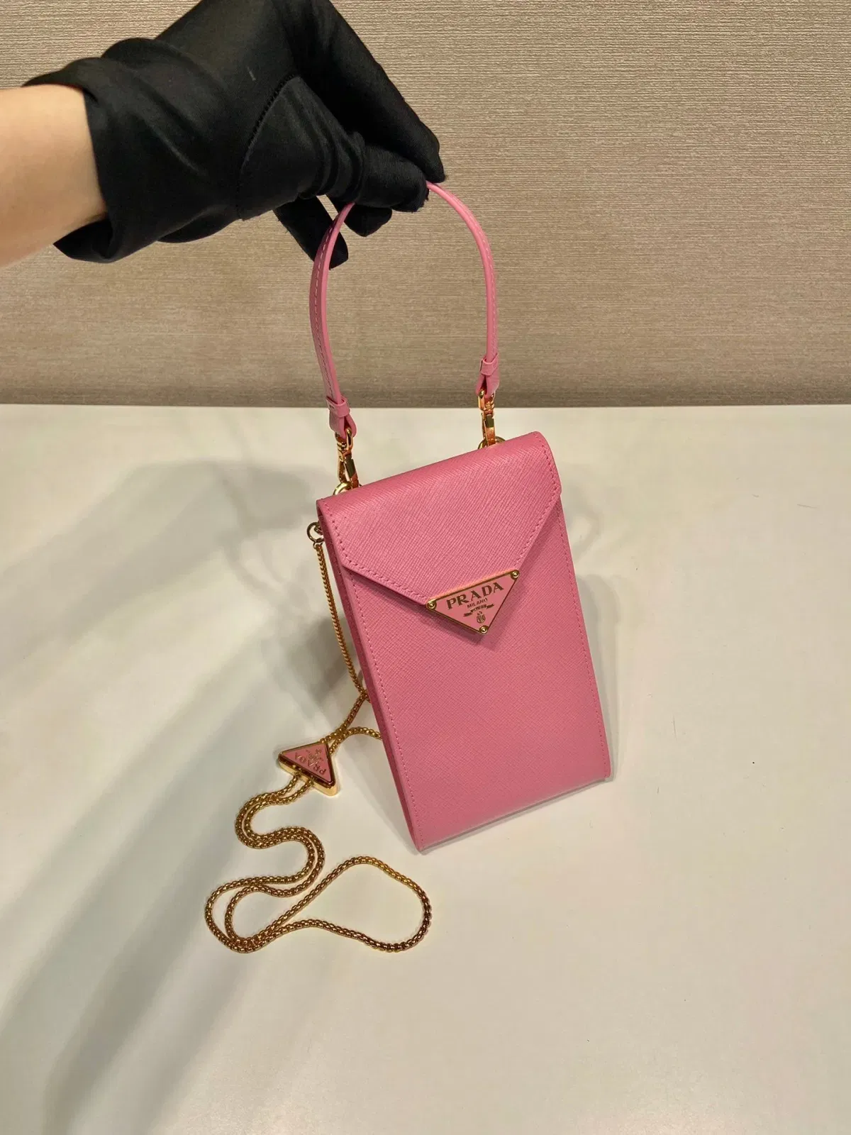 Luxury Bags - DESIGNER BAGS FOR WOMEN - AFFORDABLE LUXURY BAGS - 13743 — image 2