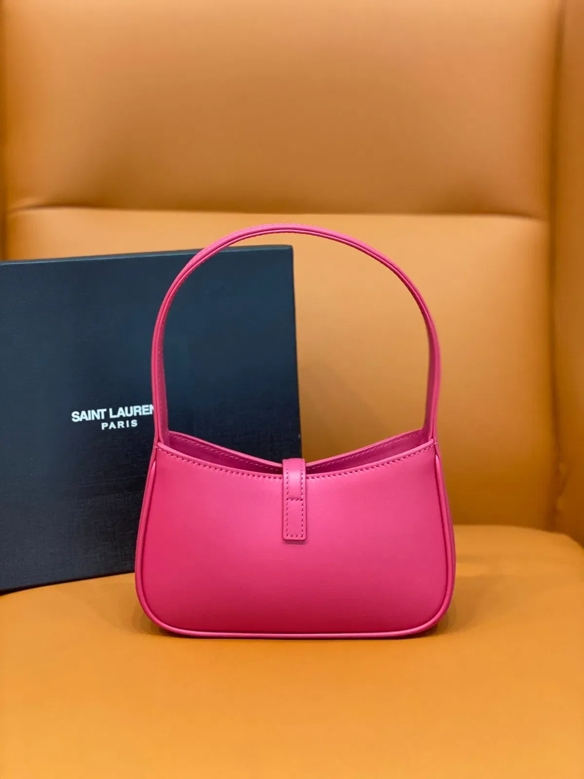 Luxury Bags - High-Quality Designer Products for You - AFFORDABLE LUXURY BAGS - 15102 — image 3