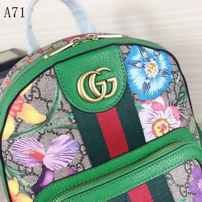 Luxury Bags - High-Quality Designer Products for You - AFFORDABLE LUXURY BAGS - 20230 — image 5