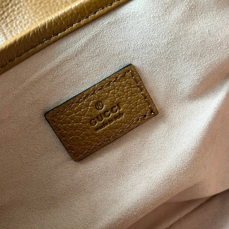 Luxury Bags - Premium Luxury Goods and Accessories - AFFORDABLE LUXURY BAGS - 19757 — image 13