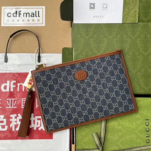 Luxury Bags - Premium Luxury Goods and Accessories - AFFORDABLE LUXURY BAGS - 20121 — image 9