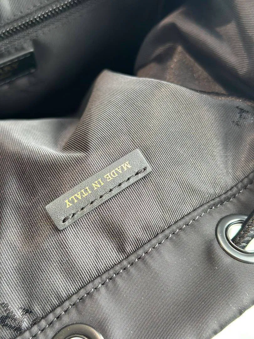 Luxury Bags - Best High-End Brands in One Place - AFFORDABLE LUXURY BAGS - 17548