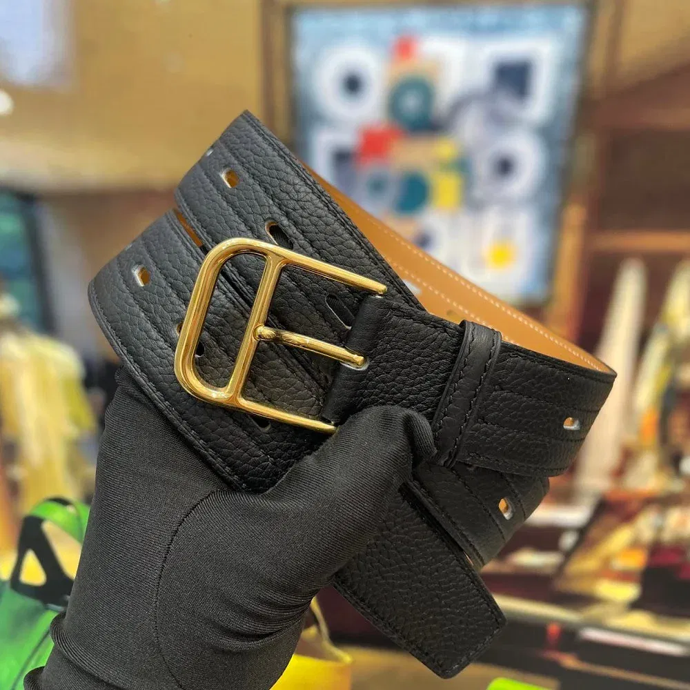 Luxury Bags Hermesn Luxury Belt --105862
